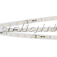 Лента RT-20000 24V White6000 (3528, 60 LED/m, 20m) |  код. 025009 |  Arlight